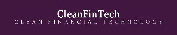 CleanFinTech